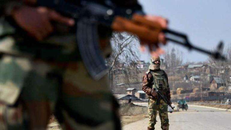 kashmir.jpeg
