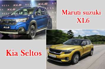 kia.jpg kia.jpg