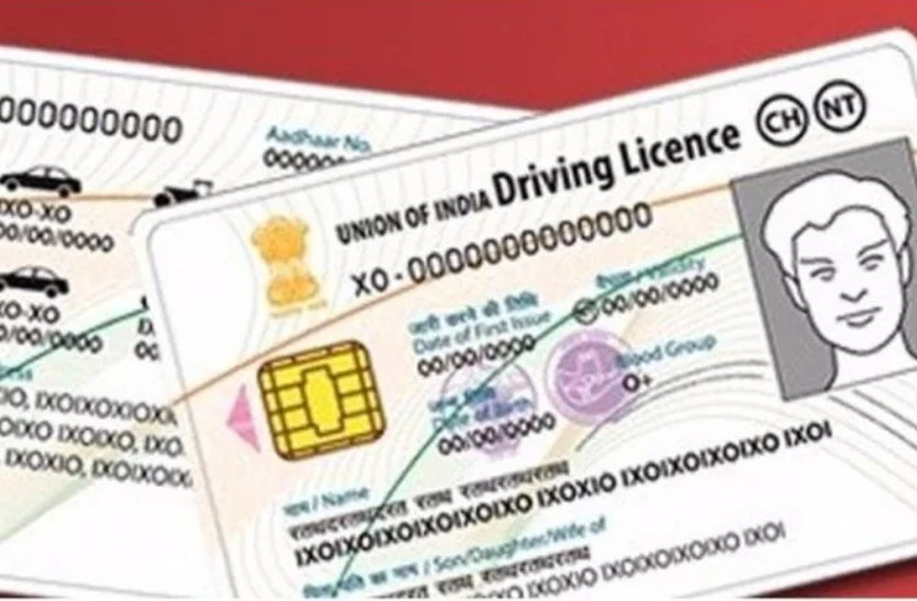 License License