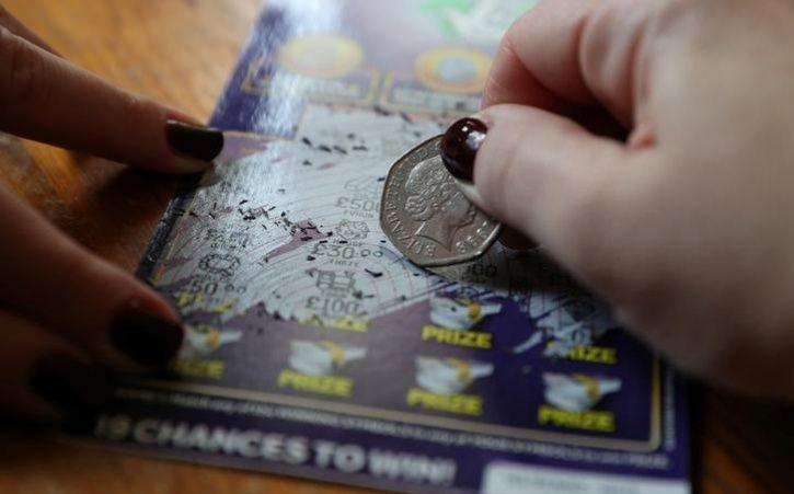lottery_winning.jpg