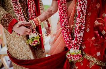 woman burnt alive before four month marrige woman burnt alive before four month marrige