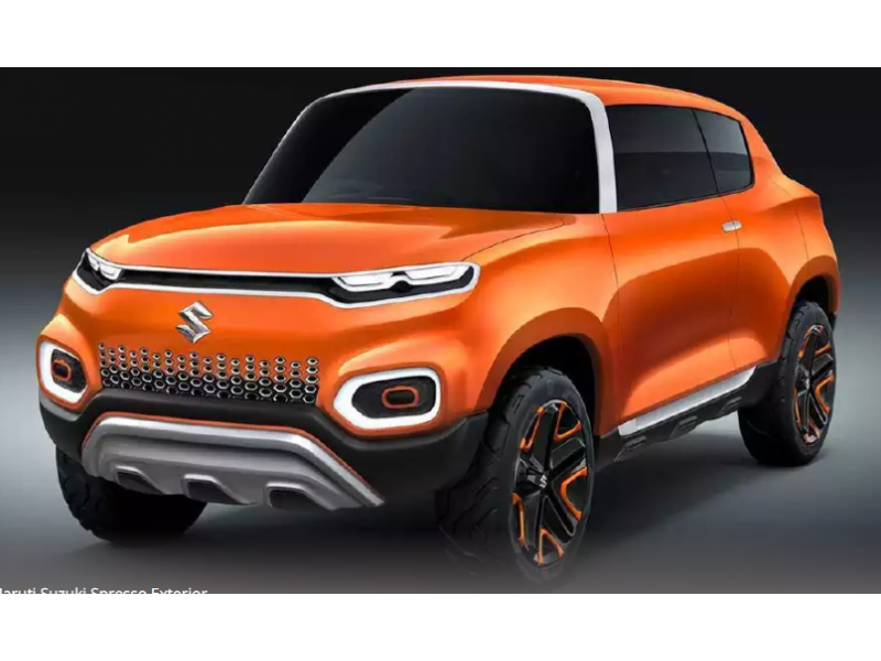 maruti-suzuki-s-presso.png