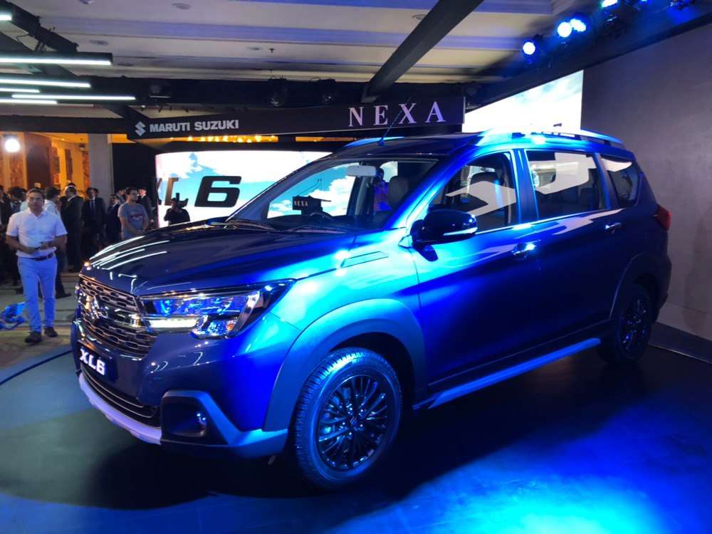 maruti_xl6.jpeg