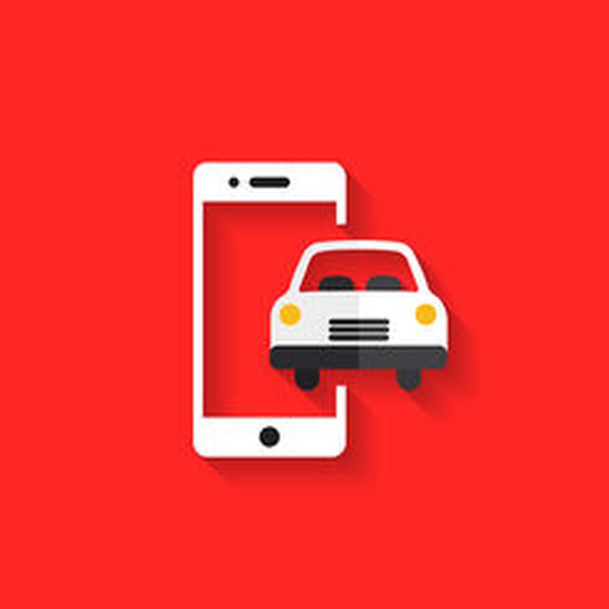 electronic Driving Licence and RC of mParivahan is Valid in all india electronic Driving Licence and RC of mParivahan is Valid in all india