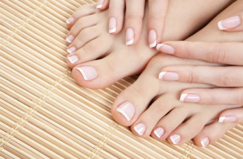 Nails beauty tips Nails beauty tips