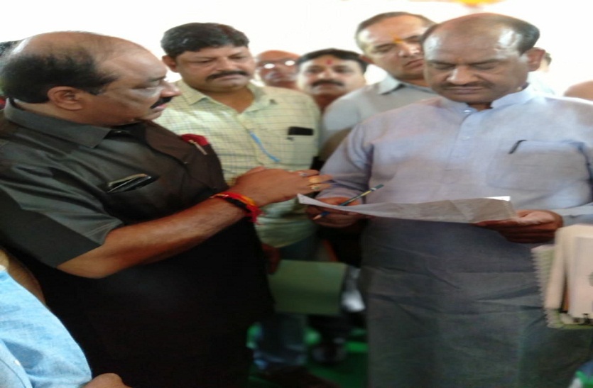 Passengers easy to go to Dehradun, new train started देहरादून जाने के लिए यात्रियों की राह आसान, नई ट्रेन शुरू