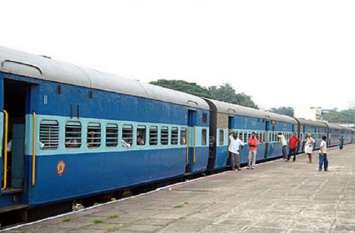 train time table change,train time table change train time table change,train time table change