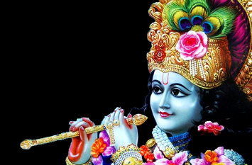 transparent_krishna-png.png transparent_krishna-png.png