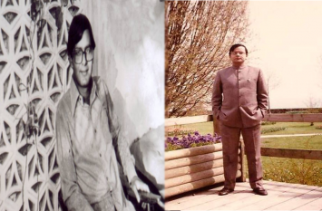 Arun Jaitley Life Story: Why GL Dogra Choose Jaitley As Son-In-Law जम्मू-कश्मीर है अरुण जेटली का ससुराल, ससुर रहे हैं बड़े कांग्रेसी, यूं जीता था दिल
