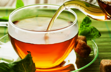 herbal tea benifits हेल्थ के लिए अच्छी हैं ये खास तरह की चाय