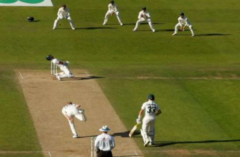 aus_vs_eng_3rd_test_match_2.jpg तीसरा एशेज टेस्टः ऑस्ट्रेलिया-इंग्लैंड के बीच कांटे का मुकाबला