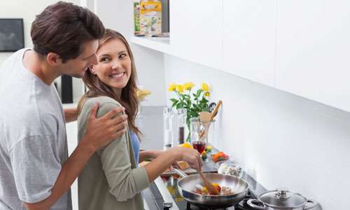 best-lunch-box-ideas-for-your-husband.jpg