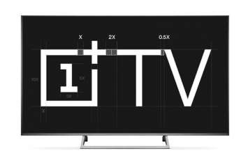 OnePlus TV specifications leaked before official launch OnePlus TV के स्पेसिफिकेशंस की जानकारी लीक के जरिए आई सामने, यहां जानें सबकुछ