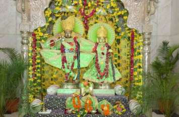 chittorgarh chittorgarh