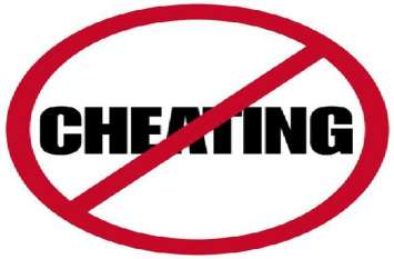 A women cheated in Bhilwara hospital अस्पताल में प्रसूता के सवा लाख के गहने खुलवा ले गई महिला