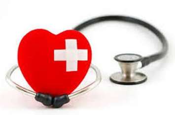 clinical establishment act: बिना पंजीयन संचालित नहीं हो सकेगी पैथोलॉजी लैब clinical establishment act: बिना पंजीयन संचालित नहीं हो सकेगी पैथोलॉजी लैब