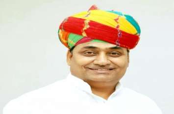 What did the minister says on the Janmashtami holiday dispute जन्माष्टमी छुट्टी विवाद पर यह क्या बोल गए मंत्रीजी