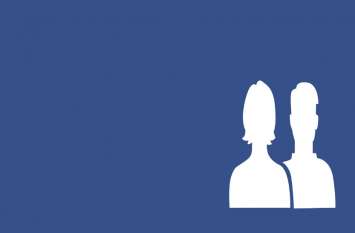 youth died due to current from Facebook woman friend youth died due to current from Facebook woman friend