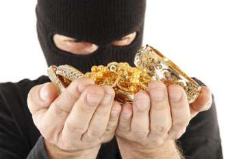 gold theft cases are increasing in jodhpur gold theft cases are increasing in jodhpur