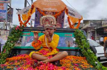 krishnajanmastmi krishnajanmastmi