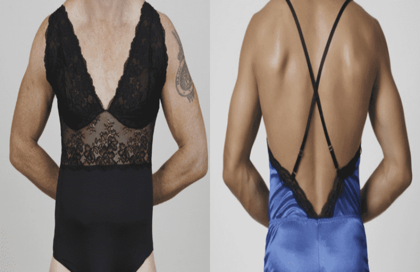 lingerie1.png