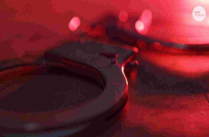 mu.jpg आपसी खून-खराबे में चली गई संजय की जान, पुलिस ने किया चौंकाने वाला खुलासा