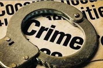 - 18 अगस्त को एक युवती के अपहरण की घटना के बाद सामूहिक बलात्कार और हत्या का मामला - 18 अगस्त को एक युवती के अपहरण की घटना के बाद सामूहिक बलात्कार और हत्या का मामला