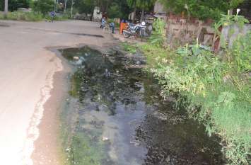 Neemuch Nagar Palika News In Hindi Neemuch Nagar Palika News In Hindi