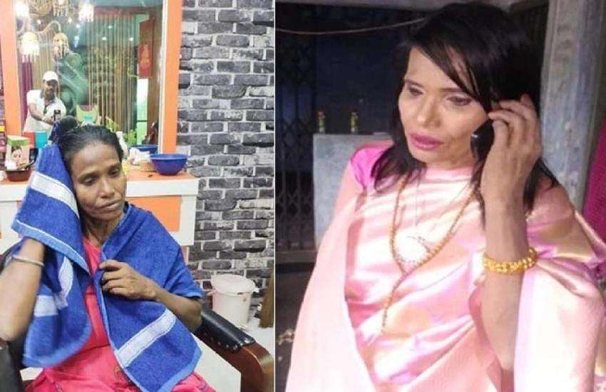 ranu_mandal1.jpg