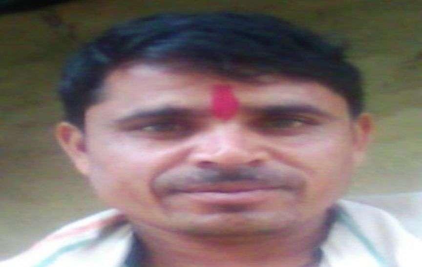 मटरी उतारने के प्रयास में एक की जान गई, पांच घायल