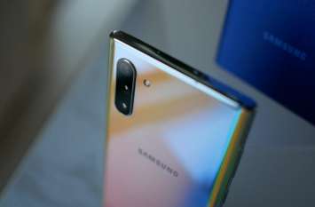 samsung samsung