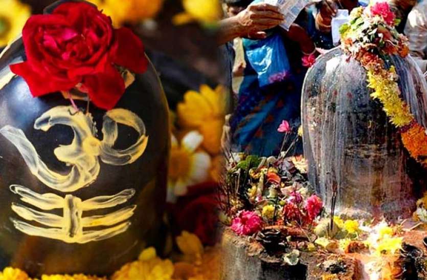 shivay.jpg सोमवार के दिन लाल चंदन का ये उपाय दूर करेगा परेशानियां, होंगे ये 10 फायदे