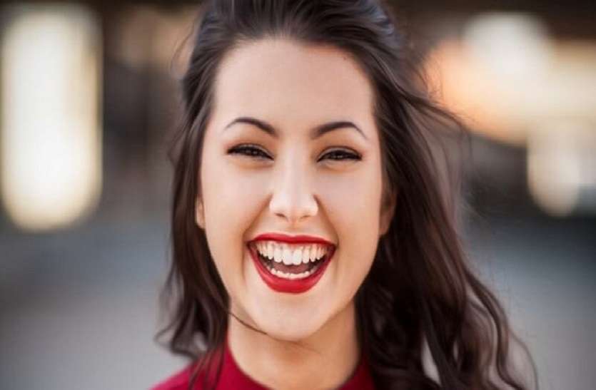 teeth problems Health News: दांतों में होने वाली बीमारियों से बचने के लिए ऐसे करें नियमित देखभाल
