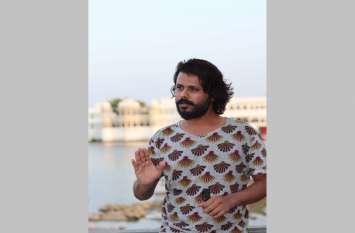 filmmaker and photographer tarun sharma filmmaker and photographer tarun sharma
