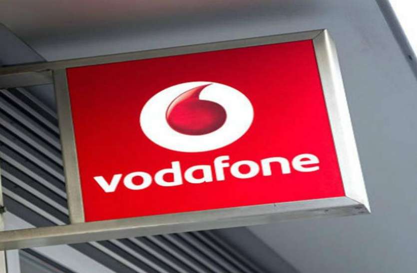 thumb voda Vodafone के 20 रुपये वाले प्लान में मिलेगी 1 महीने वैलिडिटी, उठाएं ये बड़ी सुविधा का लाभ