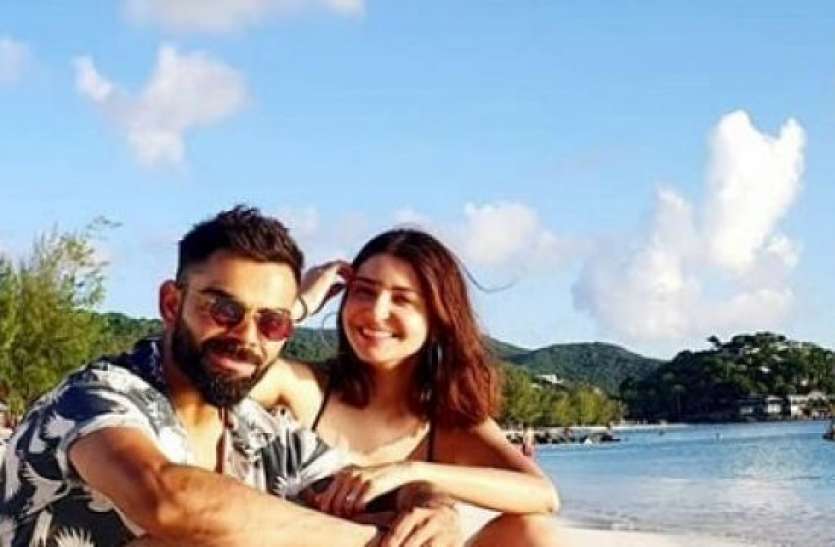 virat_kohli_and_anushka_sharma_photo_credit_instagram__1566394890.jpg विराट-अनुष्का के घर आई नन्ही मेहमान, इंस्टा पर किया फोटो शेयर