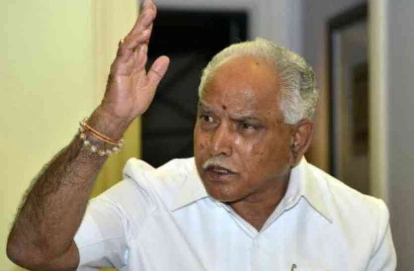 मन में नाराजगी लेकर वरिष्ठ नेताओं से बिना मिले लौटे सीएम मन में नाराजगी लेकर वरिष्ठ नेताओं से बिना मिले लौटे सीएम