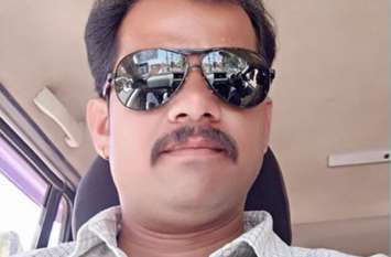 Shoes operator killed in Hata, beaten with basewall bat and iron rod Shoes operator killed in Hata, beaten with basewall bat and iron rod