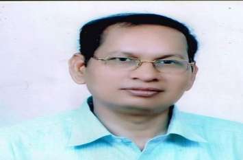 बीएसपी के डिप्लोमा एसोसिएशन की कमान राजेश शर्मा को, अभिषेक बने महासचिव बीएसपी के डिप्लोमा एसोसिएशन की कमान राजेश शर्मा को, अभिषेक बने महासचिव