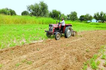 how to get agriculture loan, Bad News For rajasthan Farmers ब्याज रहित ऋण के लिए इंतजार कर रहे राजस्थान के लाखों किसानों के लिए चिंता की खबर