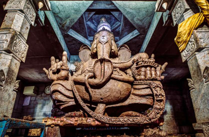 8_avatars_of_lord_ganesha.jpg Ganesh Chaturthi 2019: जानें, भगवान गणेश ने क्यों लिये 8 अवतार