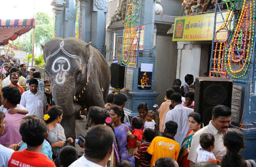 arulmigu_manakula_vinayagar_temple.jpg