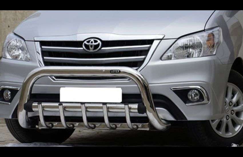 car-bumper-crash-guard.jpg