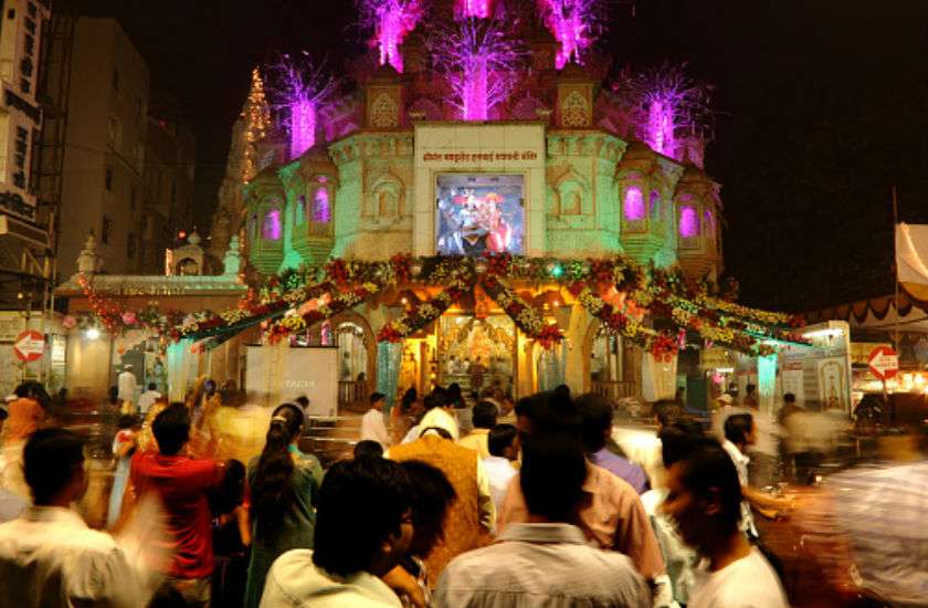 dagadusheth_halwai_ganapati_temple.jpg