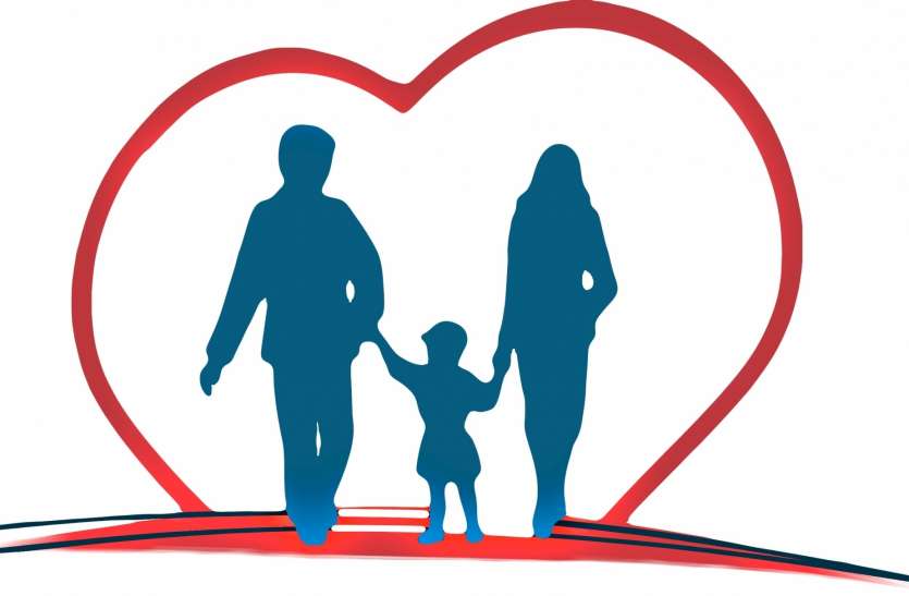 Health Insurance रिपोर्ट में खुलासा देश की 85 फीसदी ग्रामीण आबादी स्वास्थ्य बीमा से वंचित