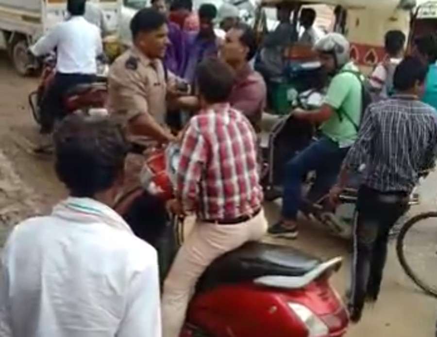 meerut