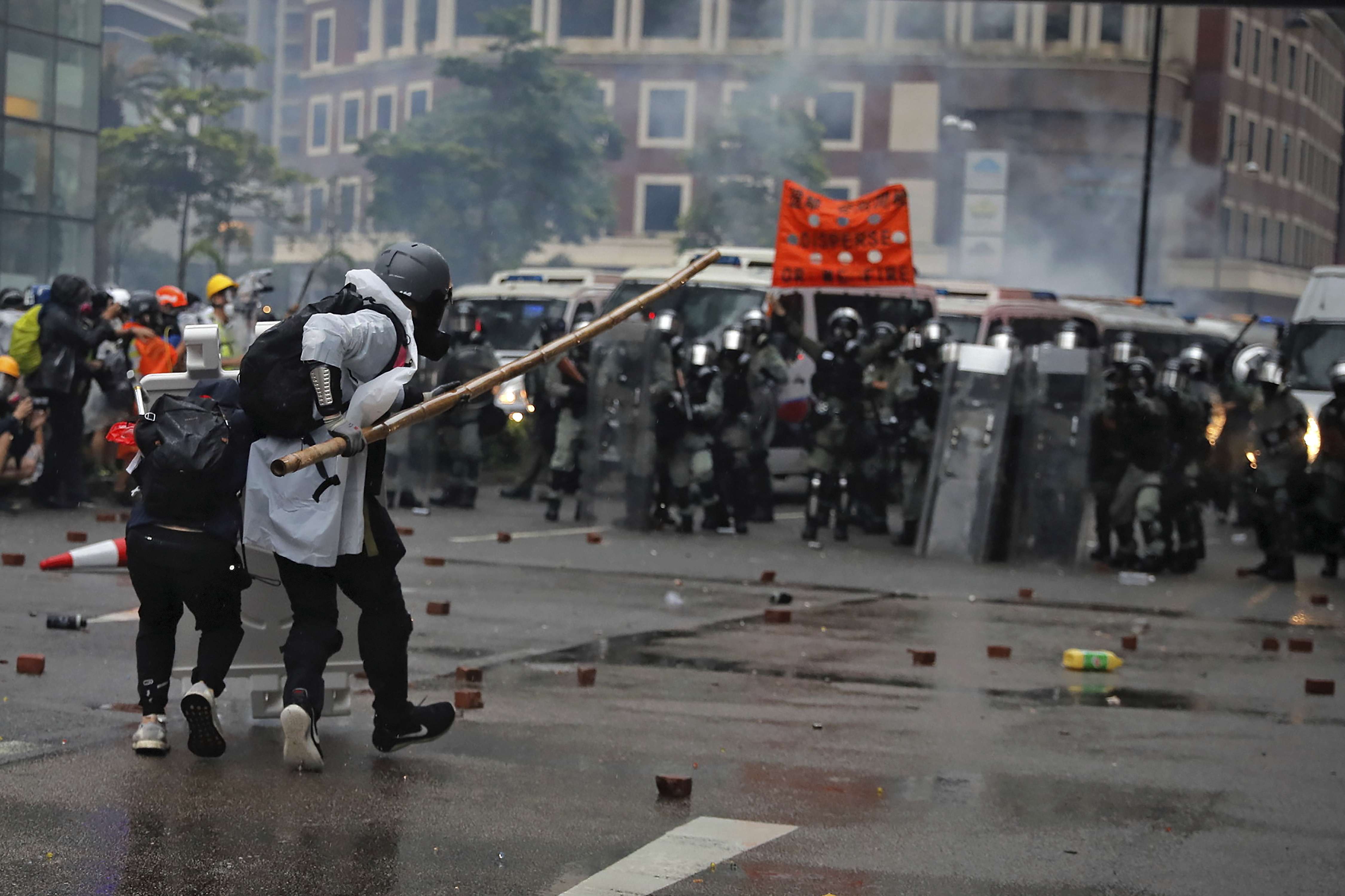 hong_kong_protest_25aug19.jpg