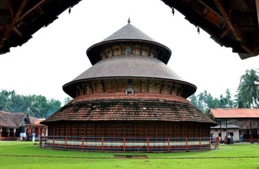 madhur_mahaganpati_mandir.jpg