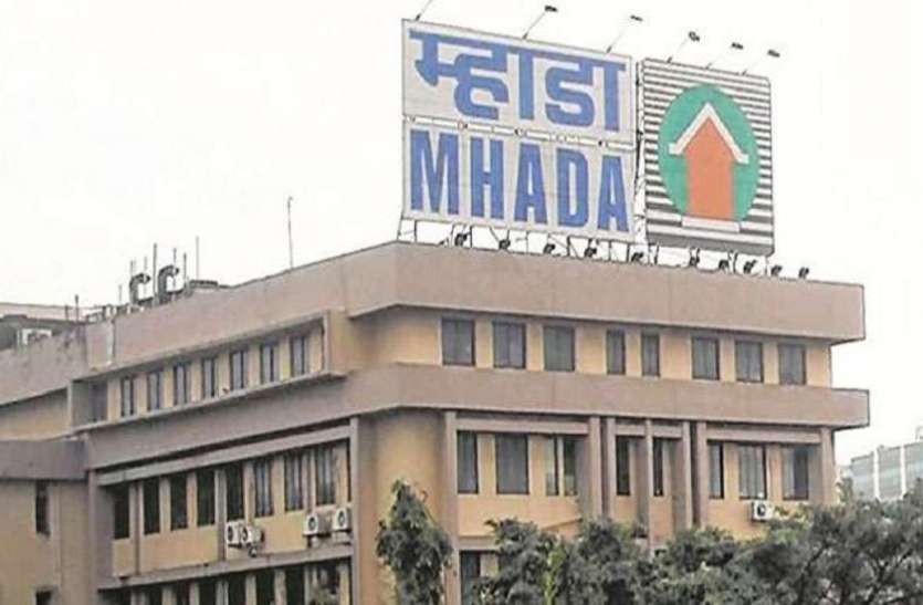 मिल कर्मचारियों को घर देने के प्रस्ताव को अंतिम रूप मिल कर्मचारियों को घर देने के प्रस्ताव को अंतिम रूप