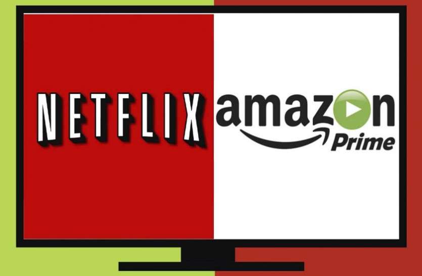 netlifx-original.jpg देशी शो पर ज्यादा ध्यान क्यों दे रहें Netflix और Amazon Prime